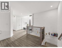 68 Conservation Boulevard, Kingsville, ON N9Y0A7 Photo 19