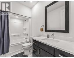 68 Conservation Boulevard, Kingsville, ON N9Y0A7 Photo 26