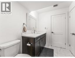 68 Conservation Boulevard, Kingsville, ON N9Y0A7 Photo 31