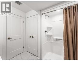 68 Conservation Boulevard, Kingsville, ON N9Y0A7 Photo 32