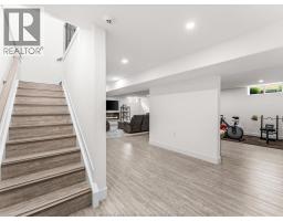 68 Conservation Boulevard, Kingsville, ON N9Y0A7 Photo 33