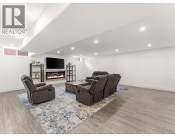 68 Conservation Boulevard, Kingsville, ON N9Y0A7 Photo 35