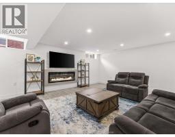 68 Conservation Boulevard, Kingsville, ON N9Y0A7 Photo 36