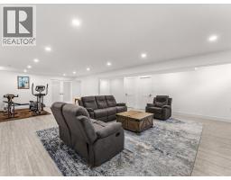 68 Conservation Boulevard, Kingsville, ON N9Y0A7 Photo 37