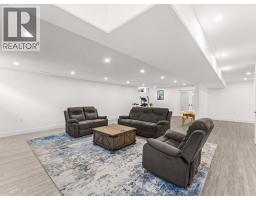 68 Conservation Boulevard, Kingsville, ON N9Y0A7 Photo 39