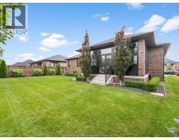 68 Conservation Boulevard, Kingsville, ON N9Y0A7 Photo 47