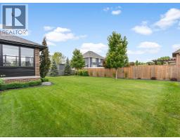 68 Conservation Boulevard, Kingsville, ON N9Y0A7 Photo 48