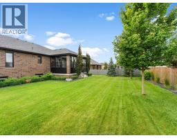 68 Conservation Boulevard, Kingsville, ON N9Y0A7 Photo 49