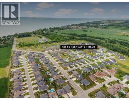68 Conservation Boulevard, Kingsville, ON N9Y0A7 Photo 50