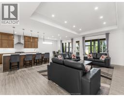 4pc Ensuite bath - 68 Conservation Boulevard, Kingsville, ON N9Y0A7 Photo 6