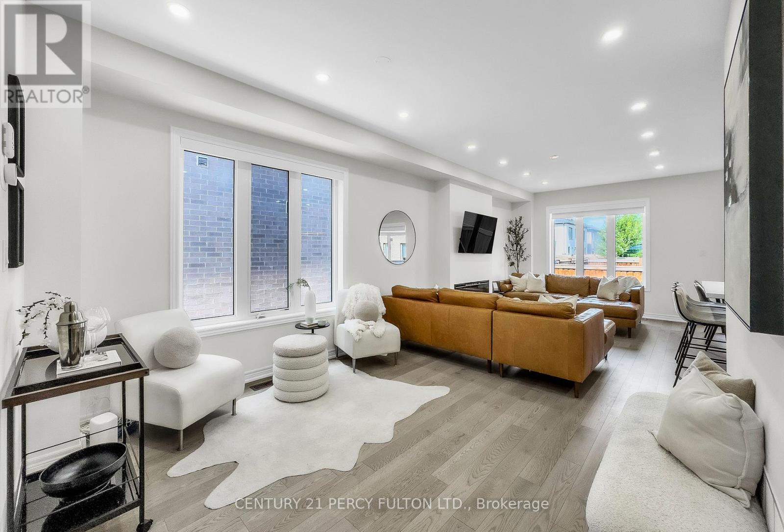 54 CONARTY CRESCENT - Image 7