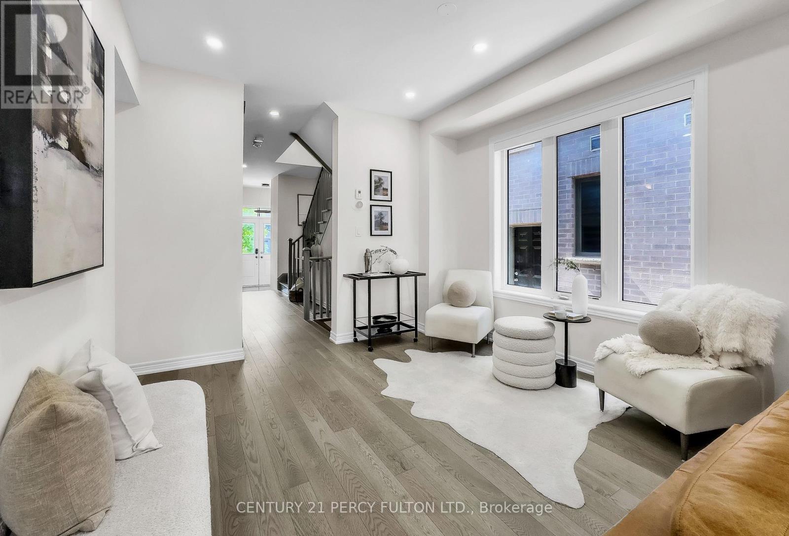 54 CONARTY CRESCENT - 8