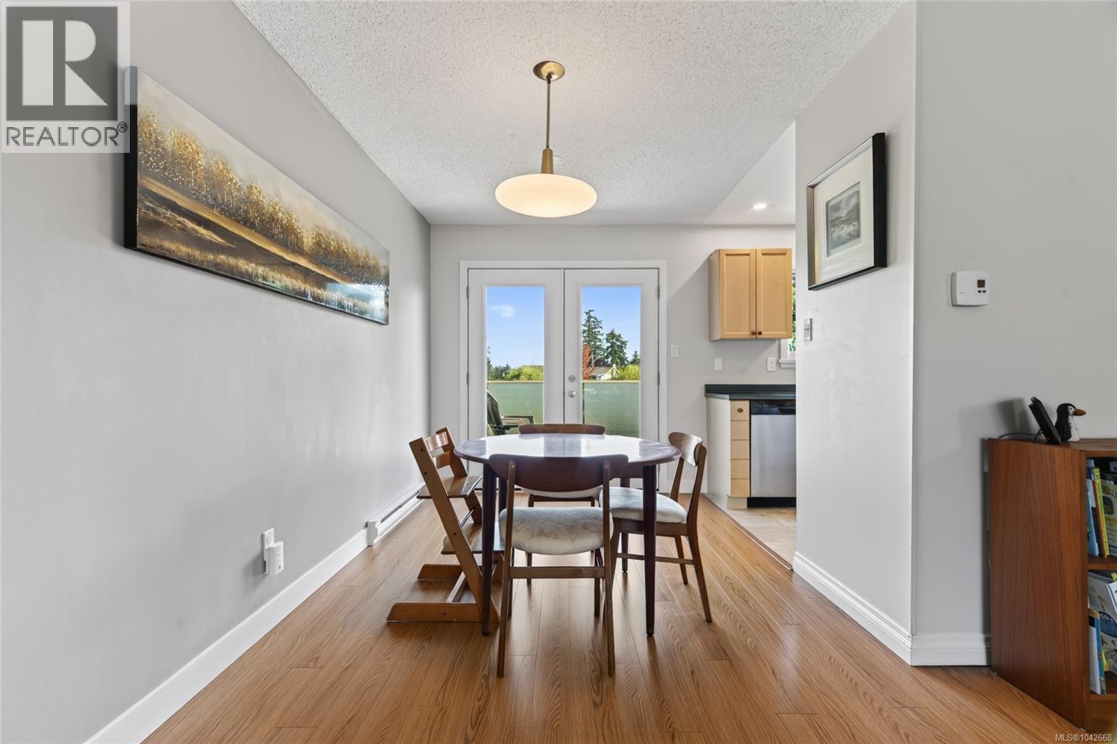  2188 Calvin Avenue, Sidney