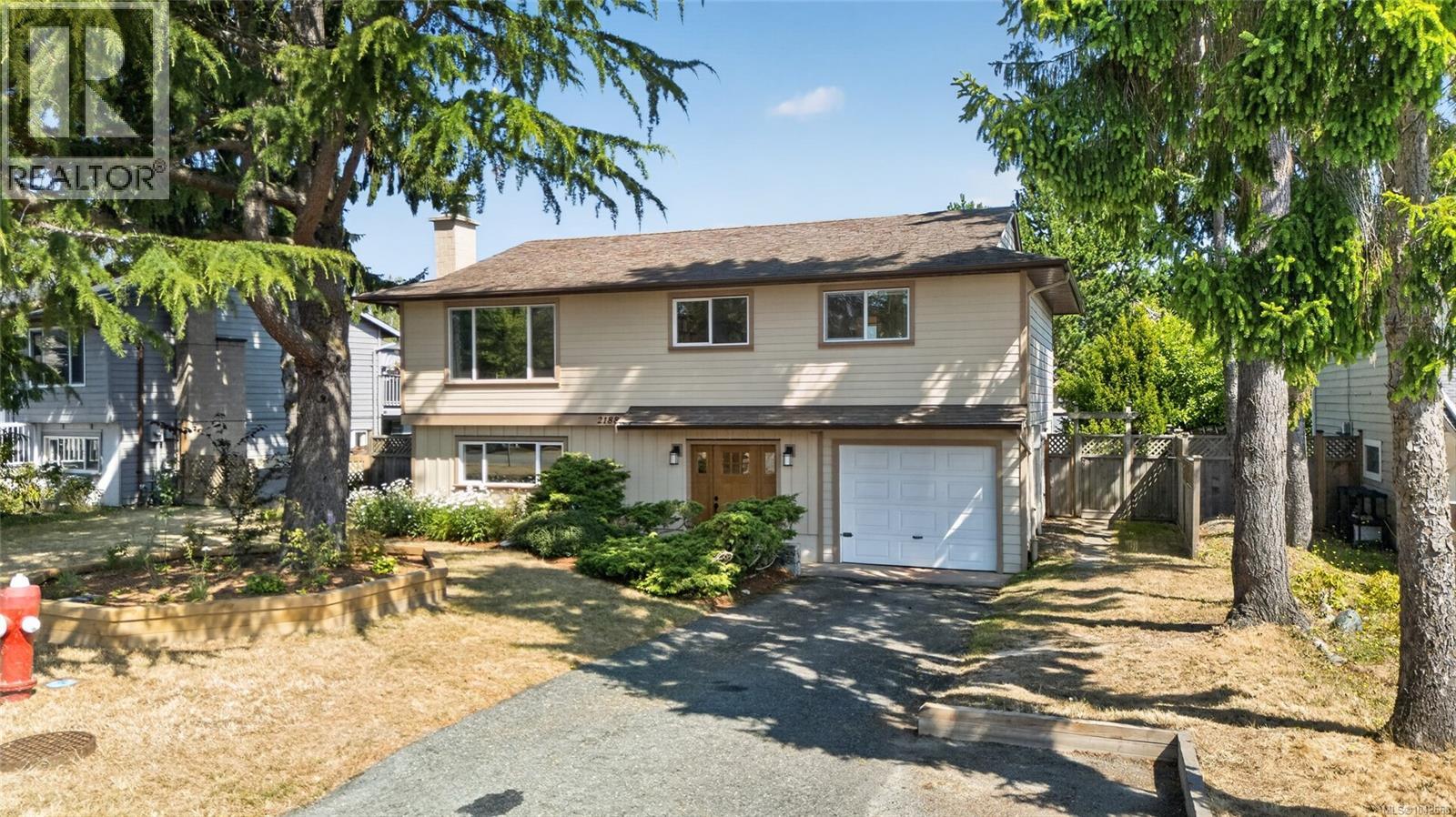  2188 Calvin Avenue, Sidney