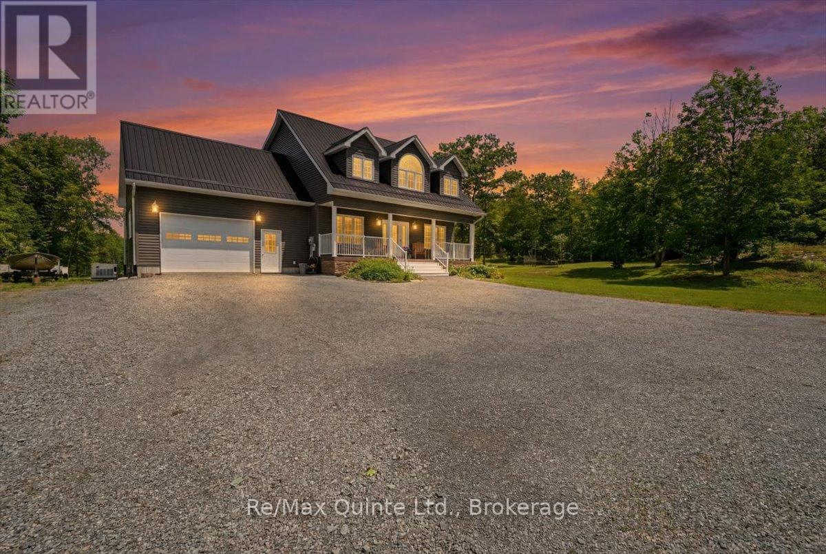 11828 ROAD 38, Frontenac (Frontenac Centre) — photo 2