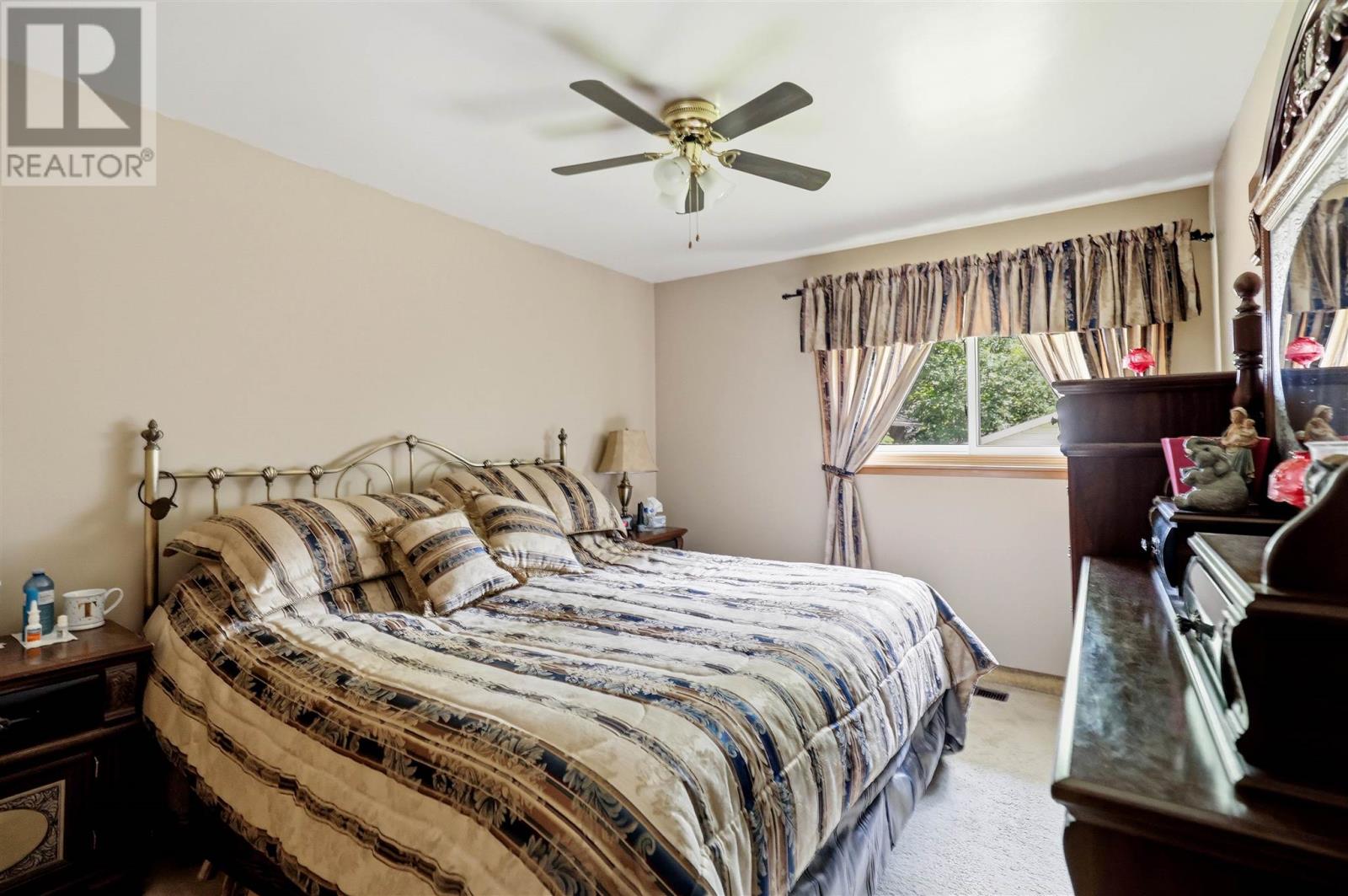 19 Grandriver CRES - 17