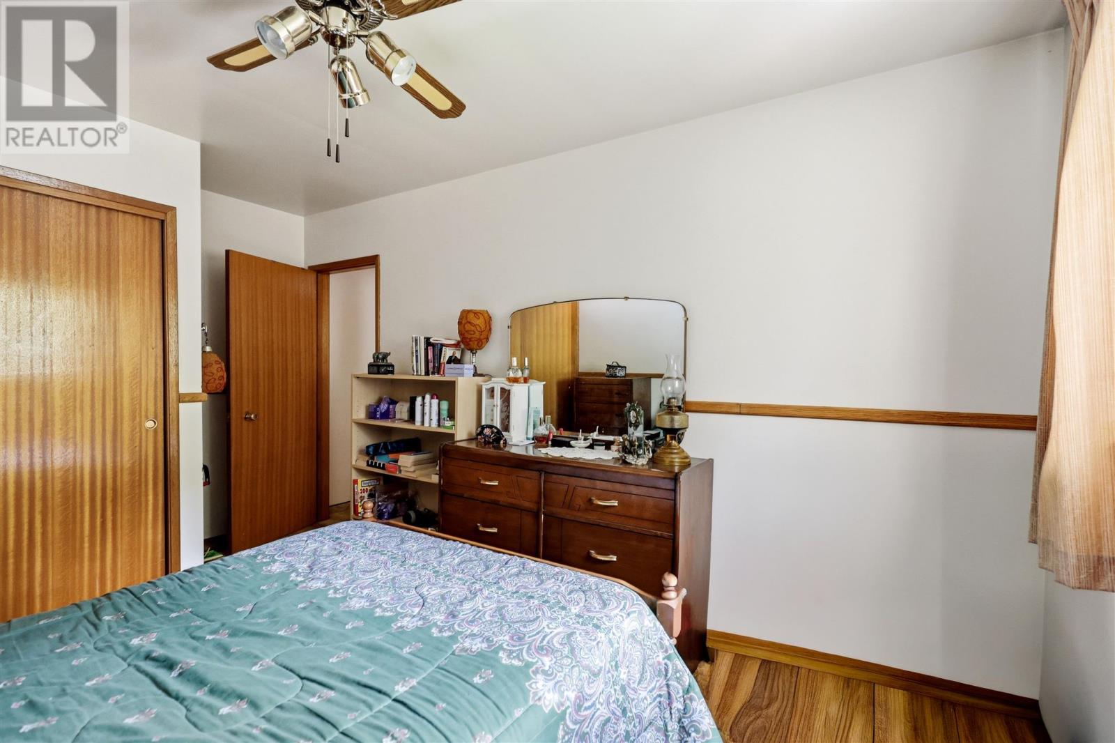 19 Grandriver CRES - 15