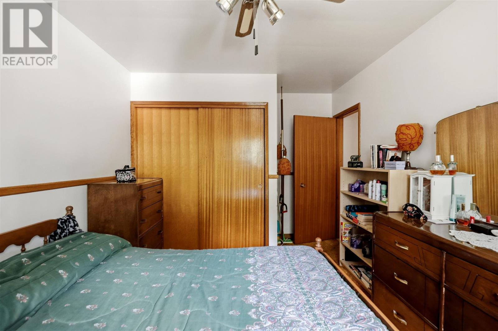 19 Grandriver CRES - 14