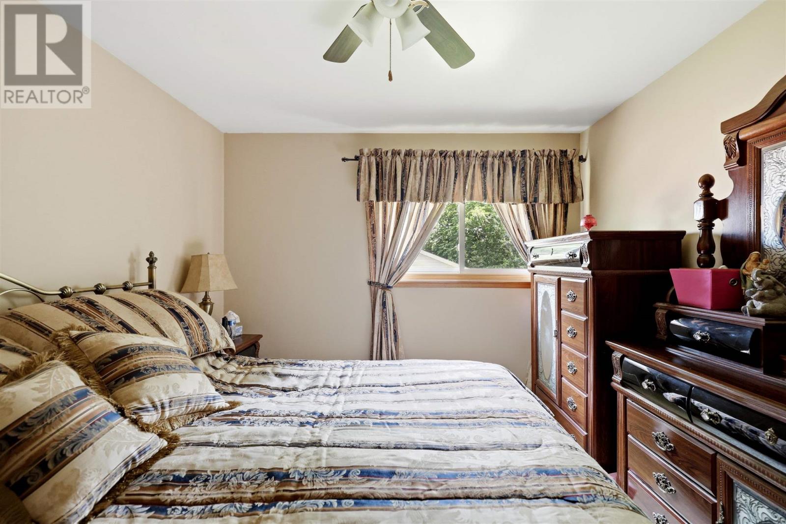 19 Grandriver CRES - 18