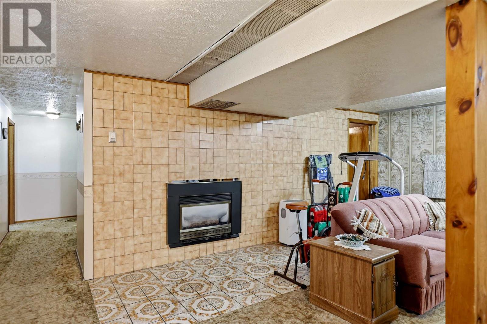 19 Grandriver CRES - 23
