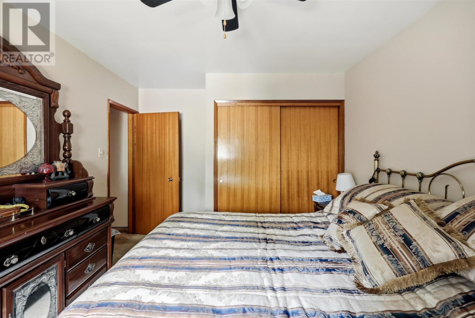 19 Grandriver CRES - 19