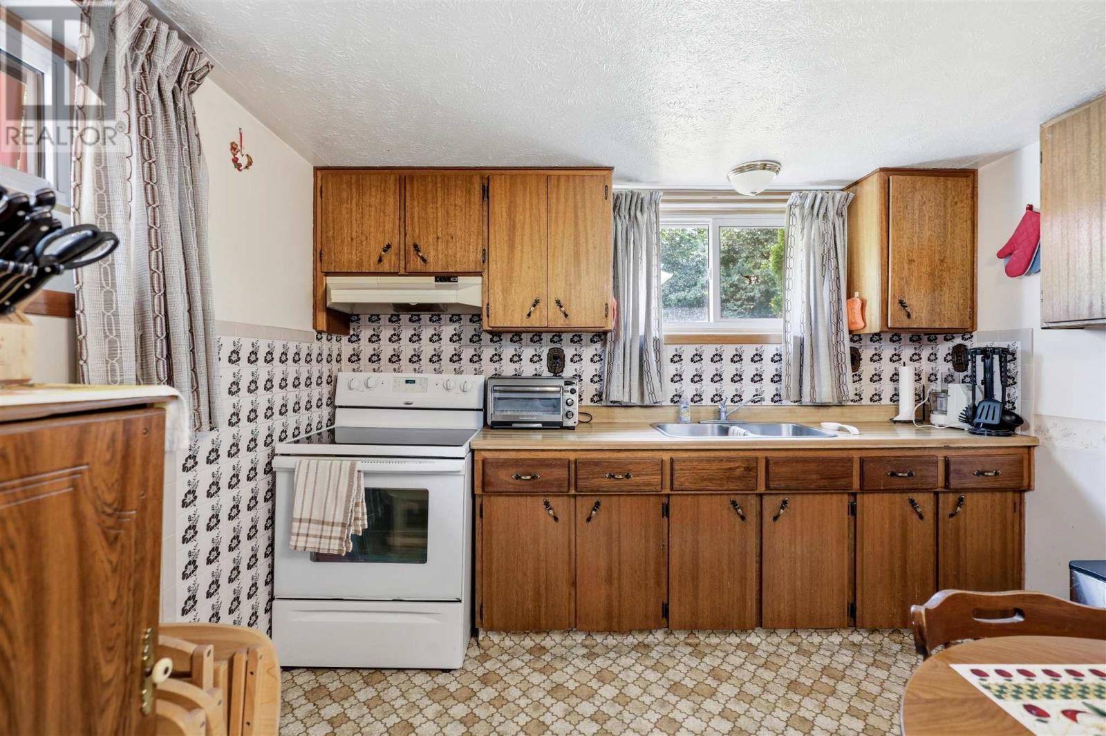 19 Grandriver CRES - 26