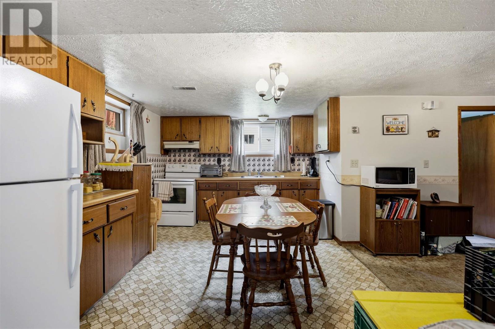 19 Grandriver CRES - 25