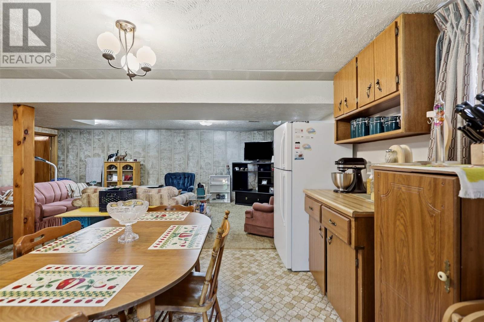19 Grandriver CRES - 27