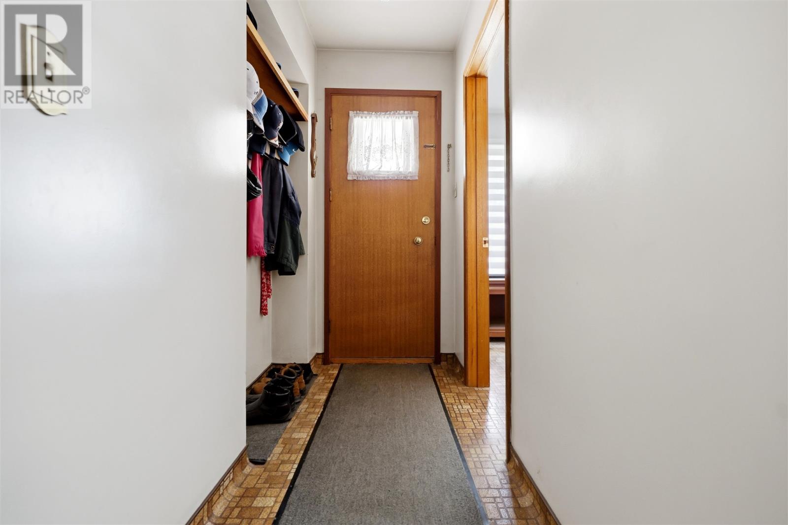 19 Grandriver CRES - 3