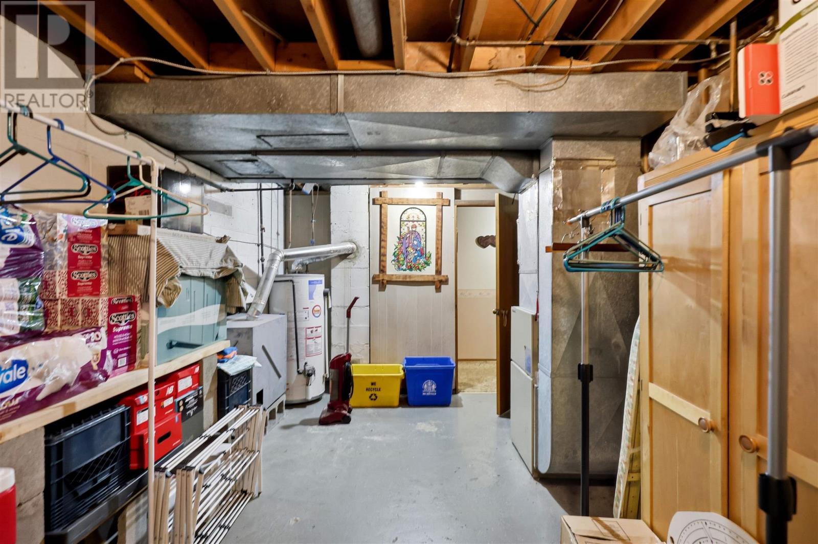 19 Grandriver CRES - 32