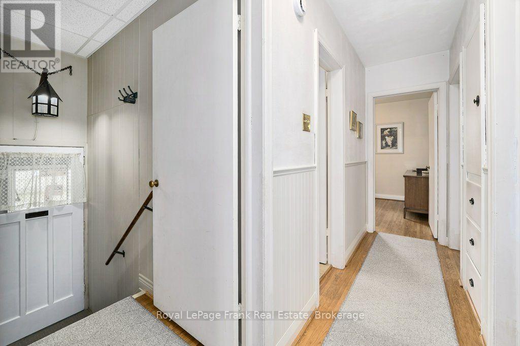 55 LEAHANN DRIVE - 13