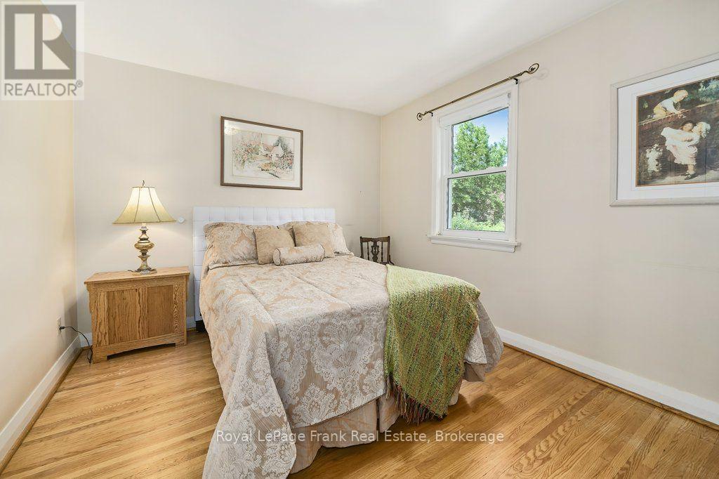 55 LEAHANN DRIVE - 14