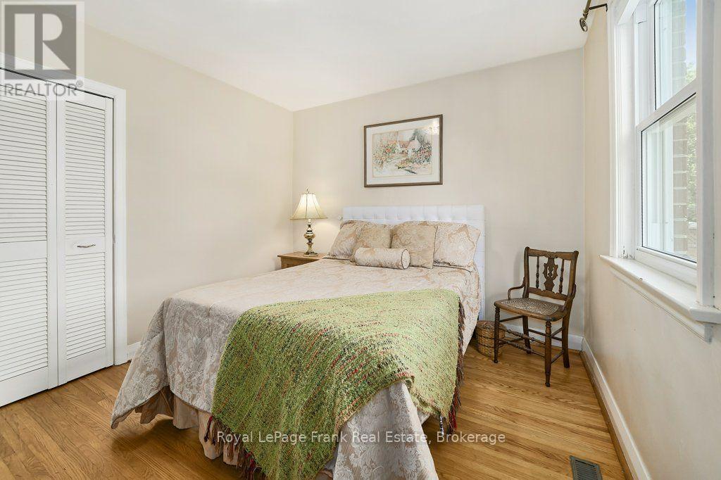 55 LEAHANN DRIVE - 15