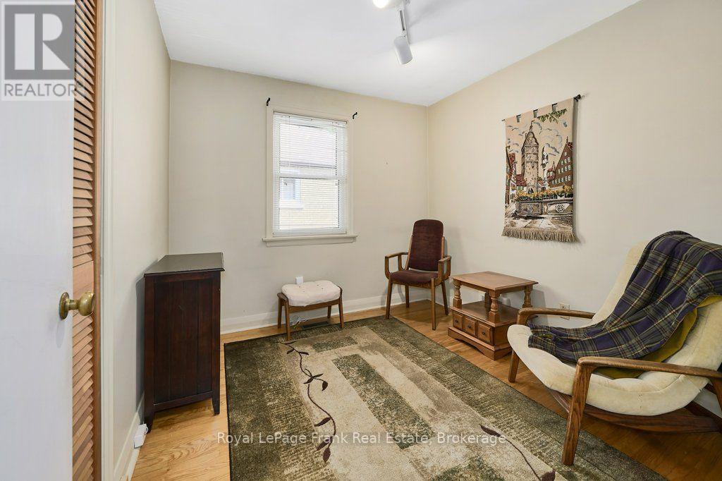 55 LEAHANN DRIVE - 17