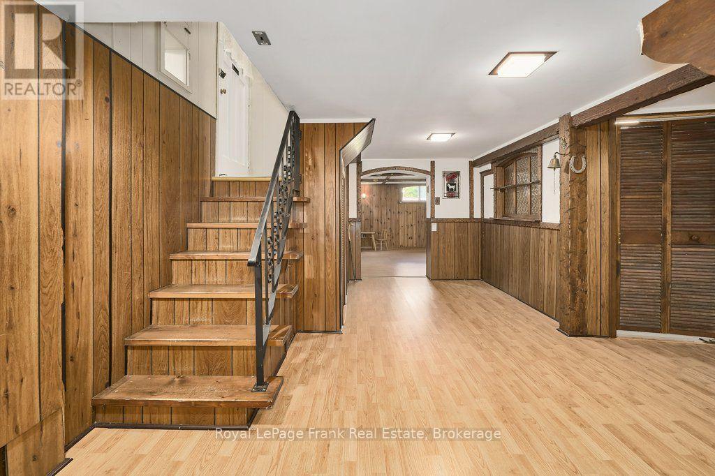 55 LEAHANN DRIVE - 19