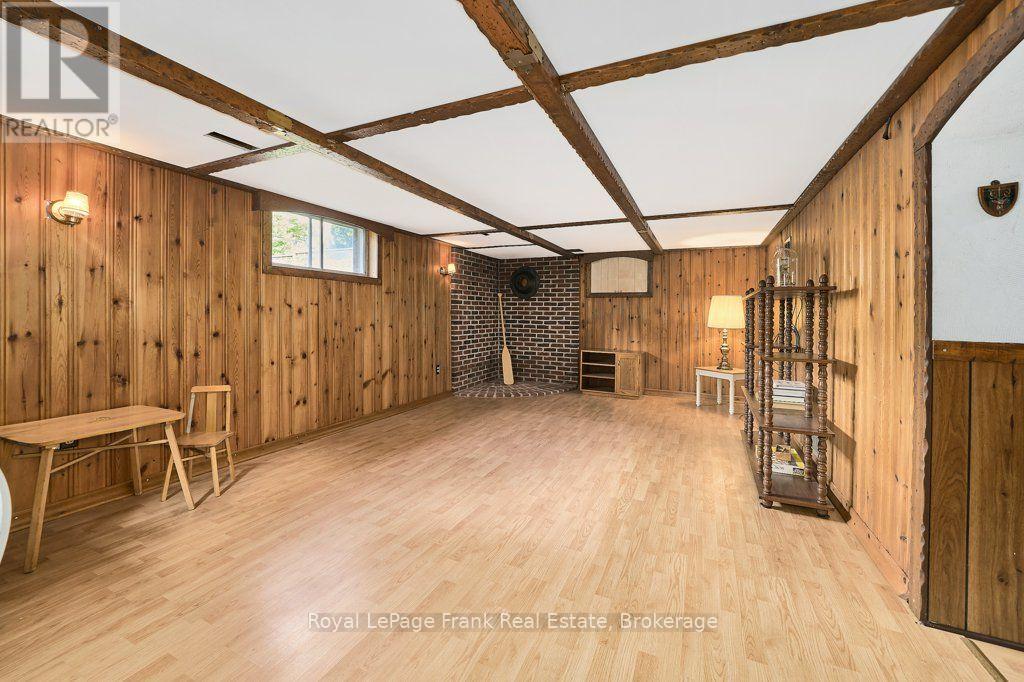 55 LEAHANN DRIVE - Image 20
