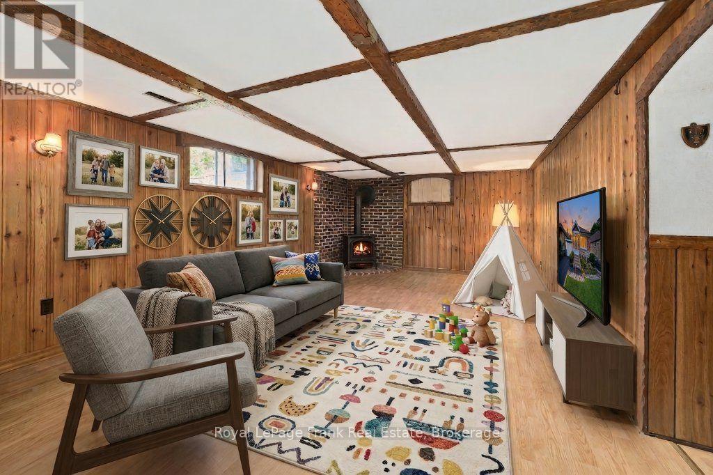55 LEAHANN DRIVE - Image 21
