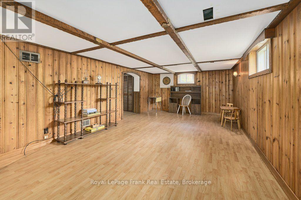 55 LEAHANN DRIVE - 23