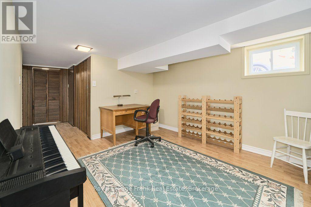 55 LEAHANN DRIVE - 24