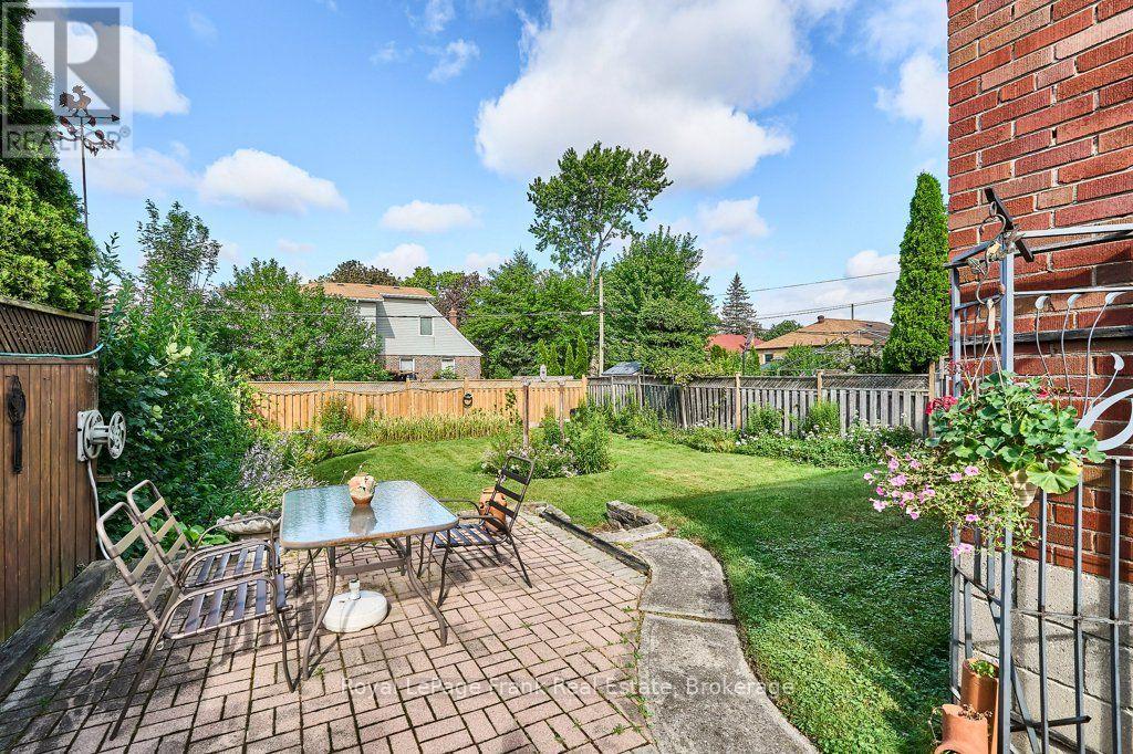 55 LEAHANN DRIVE - 28