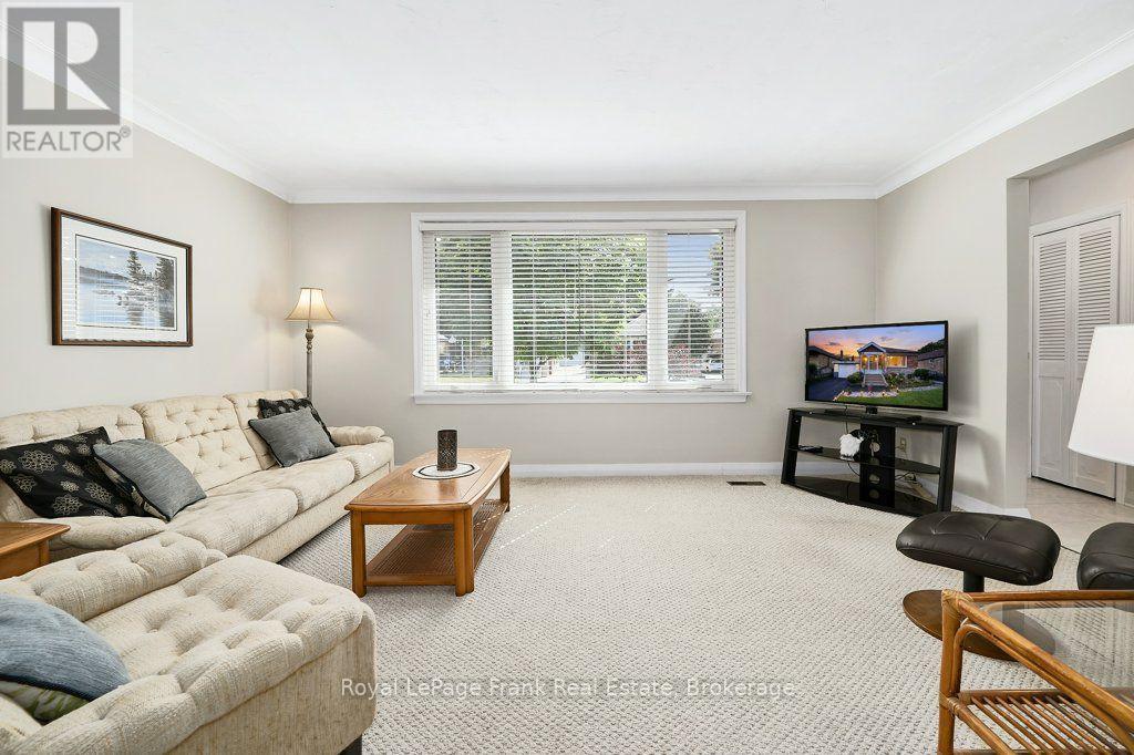 55 LEAHANN DRIVE - Image 7