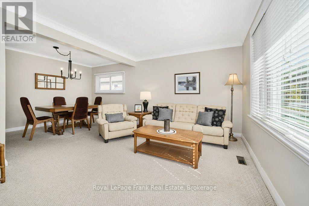 55 LEAHANN DRIVE - Image 8