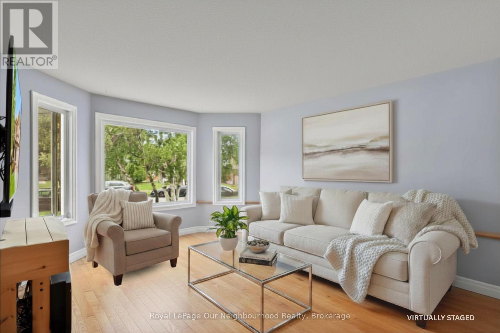 56 GLENABBEY DRIVE - 12