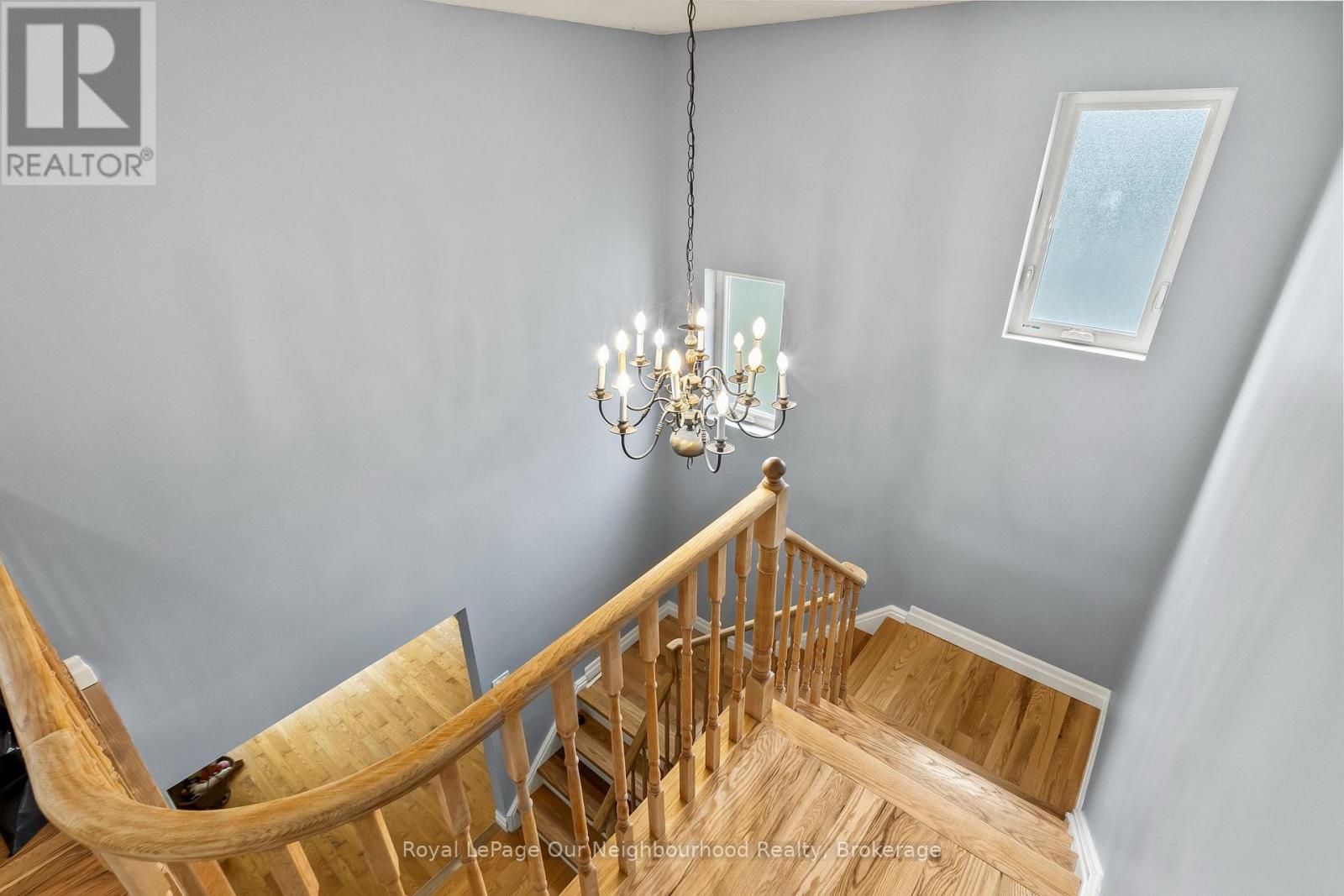 56 GLENABBEY DRIVE - 14