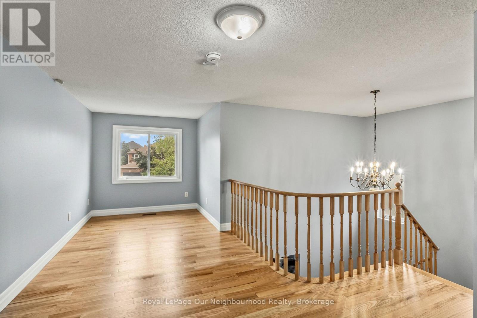 56 GLENABBEY DRIVE - 15