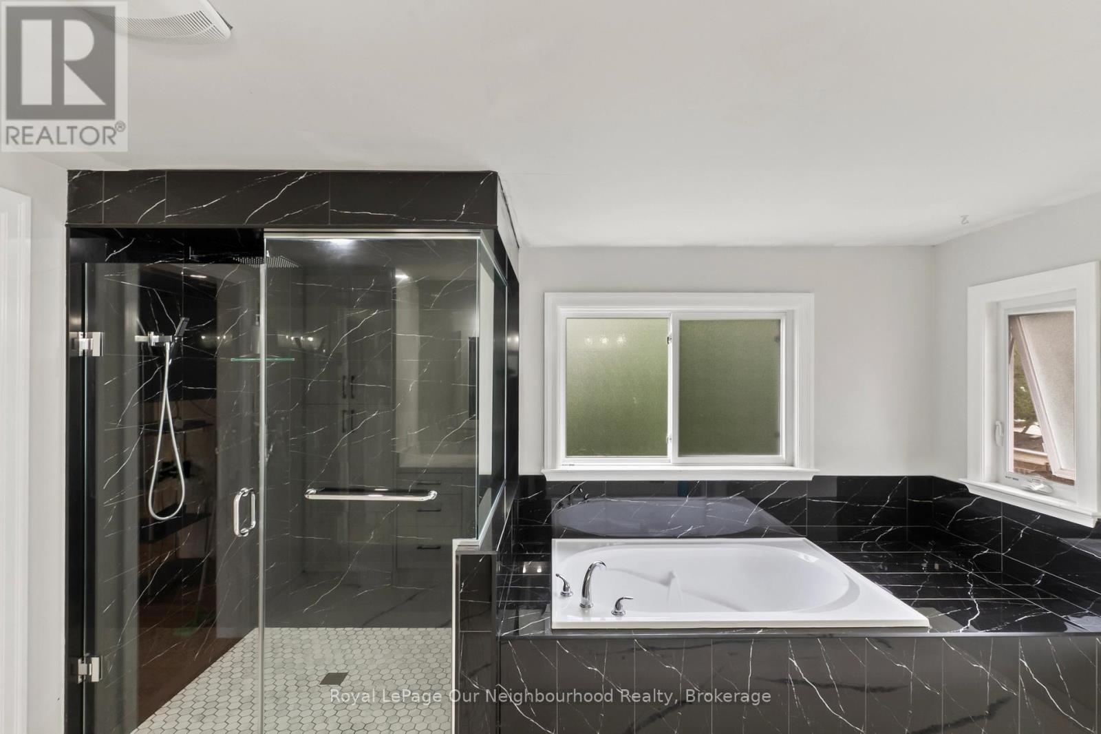 56 GLENABBEY DRIVE - 19