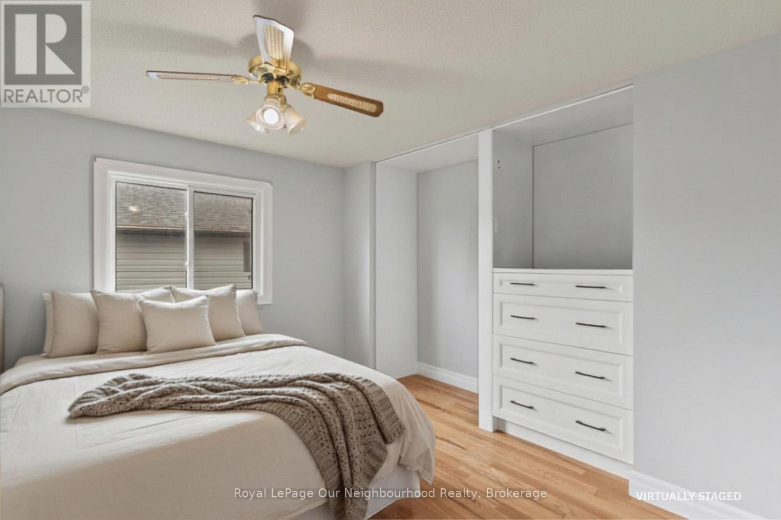 56 GLENABBEY DRIVE - 20
