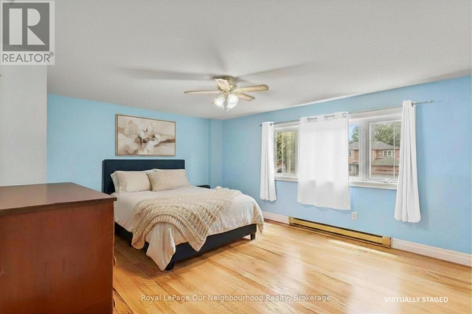 56 GLENABBEY DRIVE - 21