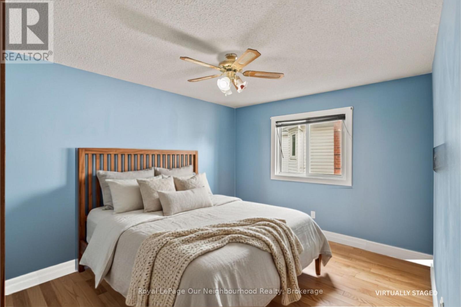 56 GLENABBEY DRIVE - 23
