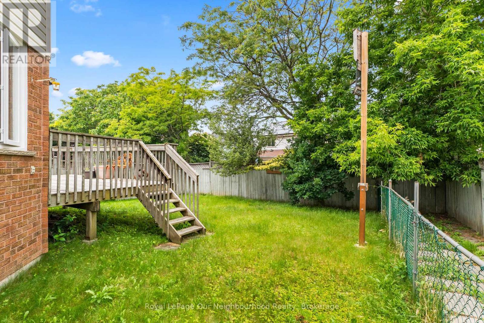 56 GLENABBEY DRIVE - 26